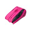 374243 taska na rakety head tour racquet bag xl pink