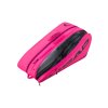 374247 taska na rakety head tour racquet bag l pink