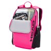 374253 batoh na rakety head tour backpack 25 l pink