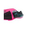 374251 batoh na rakety head tour backpack 25 l pink