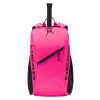 374252 batoh na rakety head tour backpack 25 l pink