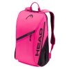 323806 batoh na rakety head tour backpack 25 l pink
