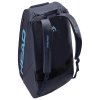 327487 taška na rakety head pro racquet bag xl navy sinner