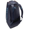 327501 taska na rakety head pro racquet bag l navy