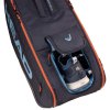 327508 taska na rakety head pro racquet bag l navy