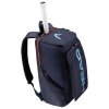 327525 batoh na rakety head pro backpack l navy