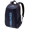 327511 batoh na rakety head pro backpack l navy