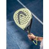 369160padelova raketa head extreme team