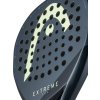 367451 padelova raketa head extreme pro 2025