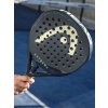 369145 padelova raketa head extreme pro 2025