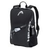 374228 batoh na rakety head tour backpack 25l black