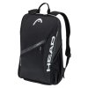 323797 batoh na rakety head tour backpack 25l black
