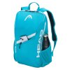 374276 tenisovy batoh head tour backpack blue