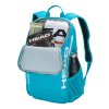 374274 tenisovy batoh head tour backpack blue