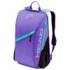 327544 batoh na rakety head tour backpack purple