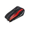 374217 taska na tenis head tour racquet bag l black