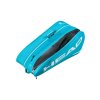 374268 taska na rakety head tour racquet bag blue