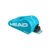 374270 taska na rakety head tour racquet bag blue