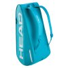374271 taska na rakety head tour racquet bag blue