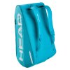 374266 taska na rakety head tour racquet bag xl blue