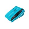 374267 taska na rakety head tour racquet bag xl blue