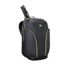 WR8914101 1 DEFY PADEL BACKPACK Black Gold.png.cq5dam.web.1200.1200