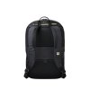 WR8914101 3 DEFY PADEL BACKPACK Black Gold.png.cq5dam.web.1200.1200