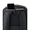 WR8914101 5 DEFY PADEL BACKPACK Black Gold.png.cq5dam.web.1200.1200
