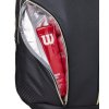 WR8914101 6 DEFY PADEL BACKPACK Black Gold.png.cq5dam.web.1200.1200
