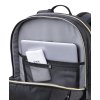 WR8914101 7 DEFY PADEL BACKPACK Black Gold.png.cq5dam.web.1200.1200