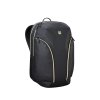 WR8914101 0 DEFY PADEL BACKPACK Black Gold.png.cq5dam.web.1200.1200