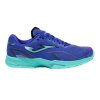 tellcw2504c panska tenisova obuv joma elecric men 2501 royal blue