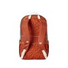 WR8052601 3 Roland Garros 2026 Backpack Cream.png.cq5dam.web.1200.1200