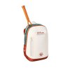 WR8052601 1 Roland Garros 2026 Backpack Cream.png.cq5dam.web.1200.1200