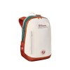 WR8052601 0 Roland Garros 2026 Backpack Cream.png.cq5dam.web.1200.1200
