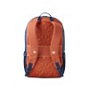 WR8054001 2 Roland Garros 2026 Session Soire Backpack DarkNavy.png.cq5dam.web.1200.1200