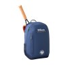 WR8054001 1 Roland Garros 2026 Session Soire Backpack DarkNavy.png.cq5dam.web.1200.1200