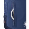 WR8054001 5 Roland Garros 2026 Session Soire Backpack DarkNavy.png.cq5dam.web.1200.1200