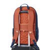 WR8054001 6 Roland Garros 2026 Session Soire Backpack DarkNavy.png.cq5dam.web.1200.1200