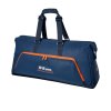 WR8054101 0 Roland Garros 2026 Large Duffel Session Soire DarkNavy.png.cq5dam.web.1200.1200