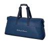 WR8054101 1 Roland Garros 2026 Large Duffel Session Soire DarkNavy.png.cq5dam.web.1200.1200