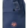 WR8054101 3 Roland Garros 2026 Large Duffel Session Soire DarkNavy.png.cq5dam.web.1200.1200