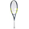 101572 PURE AERO LITE GEN9 100 3 3 4 left