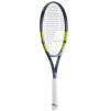 101573 PURE AERO SUPER LITE GEN9 100 3 3 4 left