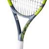 101573 PURE AERO SUPER LITE GEN9 100 6 Zoom heart