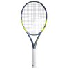 101573 PURE AERO SUPER LITE GEN9 100 1 Face