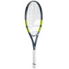 140520 PURE AERO JUNIOR 26 GEN9 100 3 3 4 left