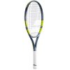 140538 PURE AERO JUNIOR 25 GEN9 100 3 3 4 left