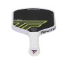 image00856 raketa na pickleball tecnifibre 2025 blitz