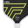 image00859 raketa na pickleball tecnifibre 2025 blitz